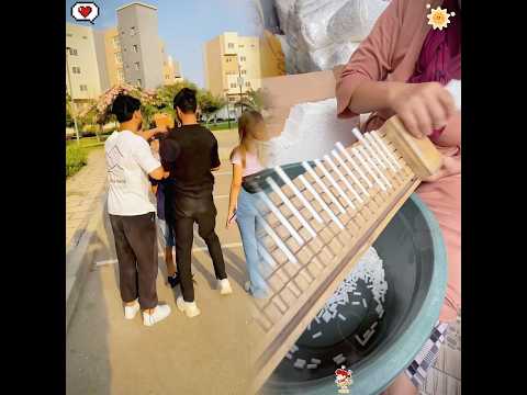 جتلكم بالجزء الرابع من فكره🔥 ( راجل الصندوق ) 🤷🏻♂️مش هحرقهلكم✋ اكسبلور ↪️#MOSTAFA_ELDARSH