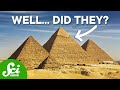 Understanding Common Ancestors and Genetic Lineage