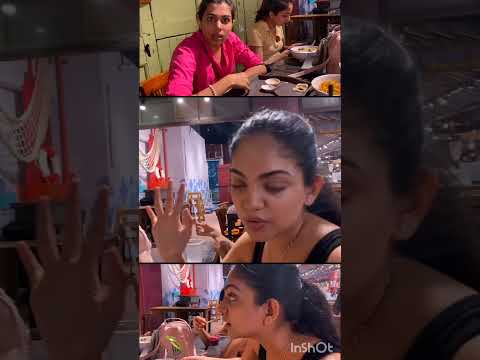 പഴഞ്ചോറ് ആയാലുംമതി#shortvideo #food 😀😀😀🥰🥰🥰