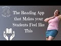Reading Tutoring Tools and Challenges