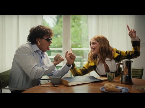 Música Nueva JUNIO 2025 - [CON NOMBRE]