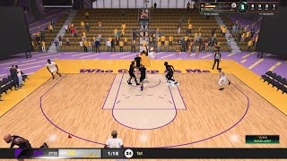 NBA 2K26_20260614013838
