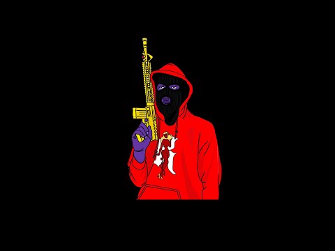 [FREE] '' PayBack ''| HARD Trap Beat 2024 Free|TrapType Instrumental Beat 2024 Dark Beat +FREEDL