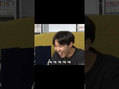 BTS| 정국이 레전드 보노보노야~~💦이거 아직도 안 본 아미가 있다고?