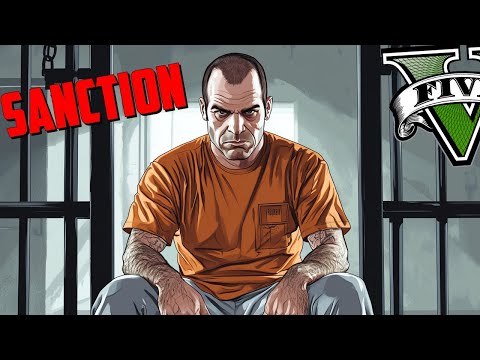 SANCTIONNÉ PAR UN STAFF SUR META ! GTA5 RP