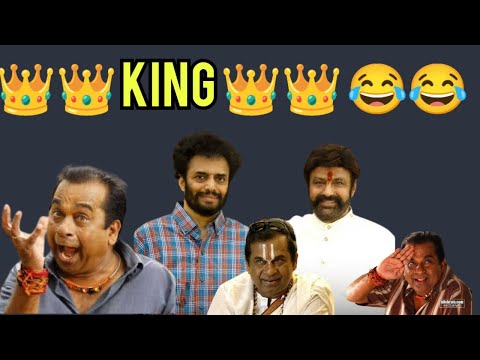 Nandamuri chaitanya krishna troll #latest #trending#nandamuribalakrishna #nandamurichaitanyakrishna