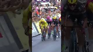 Top 5 best Dutch cyclists #cycling #cyclist #wielrennen #cyclinglife