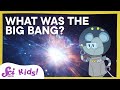 Exploring Space and Astronomy