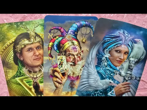 ACUARIO ♒️ ESTO OCURRIRA EN MUY POCOS DIAS!! EN TU VIDA TODO SE DA UNA VUELTA, CAMBIARA TODO