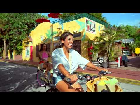 Key West - Your Gateway to a Whole New World
