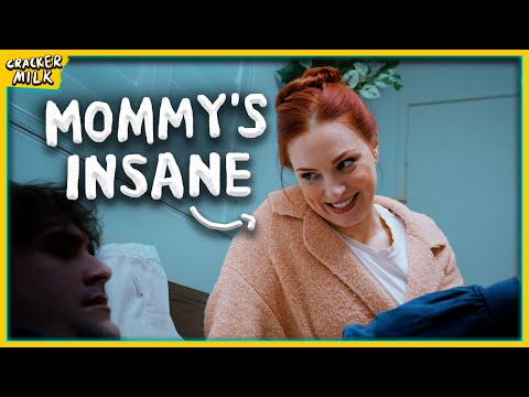 Adult bedtime stories