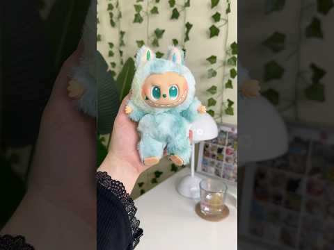 Низкий Рейтинг с WB ⭐️