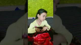 #daughter's fun #trending #comedy #comedyshorts #funny #gujuthings #comedyvideos #shortvideos