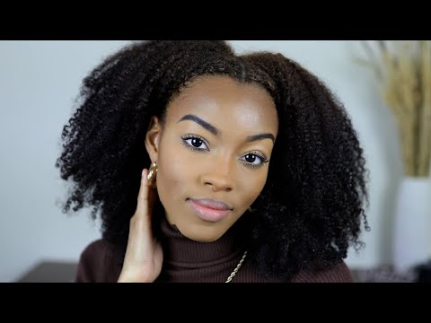 How to Create a Natural Makeup Look
