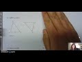 Exploring Corresponding Parts of Congruent Triangles