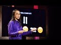 Understanding Viral Content and Cultural Cartography
