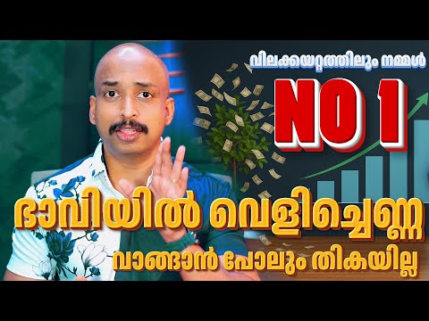 Best funds to invest 2025 Malayalam | Pnb Metlife Value Fund Top and Safe Performing Funds