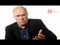 Understanding Screenwriting and Storytelling