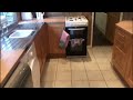 3 bedroom student house in Stoke, Coventry