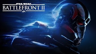 Star Wars Battlefront II Launches November 17