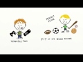 Mastering Comparatives in English Grammar