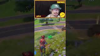 Slice of wut? 🥧 #fortnite #zerobuild #duo #fortniteclips #gaming #funny | #julianorbit on #Twitch