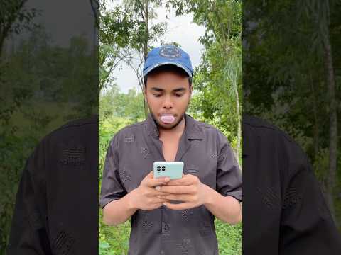 মিজান কি ফুলাতে পারবে 😂😂 #funny #comedyvideos #comedy #comedyshorts #shortvideos