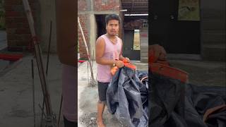 Patni Pati Ka Mazzak Ura Raha Hai 🙄😂😁 #funny #viral #shorts