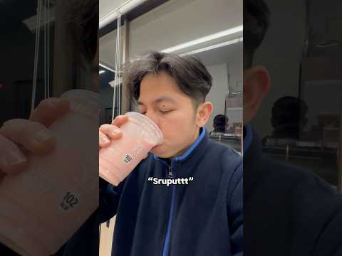 MINIMARKET DI JEPANG SEMUANYA SERBA SENDIRI