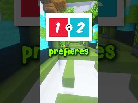 ¿Qué prefieres..? 🤔 VERSIÓN VIDEOJUEGOS