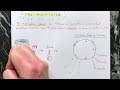 Understanding the Multiplier Effect