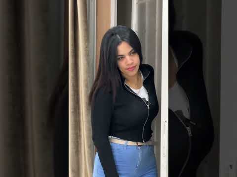 الحقو حصل اي في الاخر الصدمه في الاخر