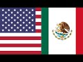 Mexican-American War and Its Consequences
