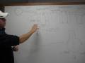 Photosynthesis Concepts and Processes