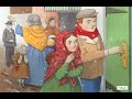 Irish Immigration and Its Impact