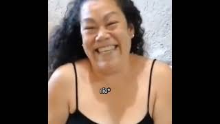 #tiktok #viral #el pan🤣🤣🤣