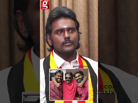 🥲அப்பாக்கு சுய நினைவு இல்லன்னு Fake News பரவிடுச்சு🥹Vijay Prabhakaran | Premalatha Vijayakanth
