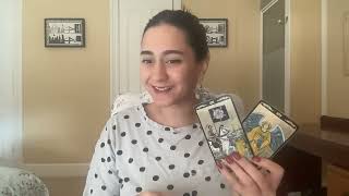 DIVINE MESSAGE ! THEY WILL BE BACK! BUT THERE IS SOMETHING YOU NEED TO KNOW AS WELL 💝💌