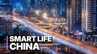 Smart Life China | Future Living