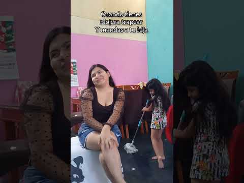 y tú mamá es así? jajaja 🤣🤣🤣 #shorts #humor #comedy #comedia #shortsyoutube #tiktok #virales