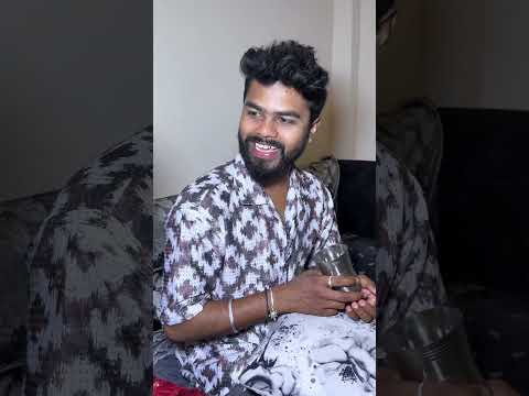 27 number ka Rishta final? #shorts #viral ##ytstudio #ytshorts #youtube