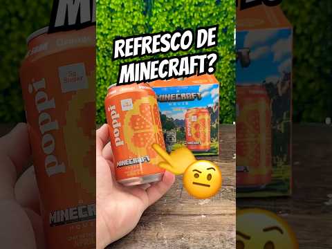 Minecraft unboxing #bloxfruits #bloxfruit #minecraft #doors #roblox #robloxshorts #robloxedit #lego