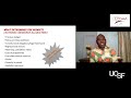 Budget Allocation and Funding Considerations