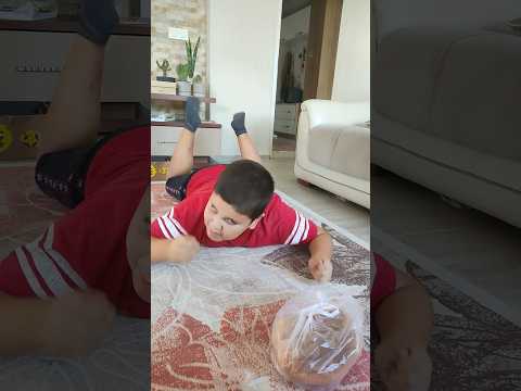 Eve kendi paramla bir şey alınca 😭😭😭 #comedy #funny #trending