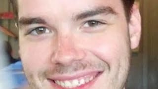 Joey LaBute | Ep 2 | Updated Excel Timeline & Map of Interest