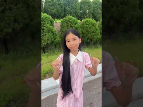 Hôm nay anh em tôi hơi bị hợp tác luôn đó nhé ❤️ #duckoi2kk #cute #haihuoc #dance