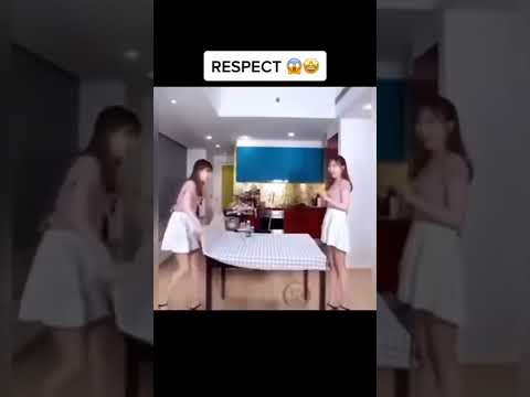 Bottleflip is Life | Respect #137