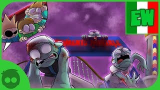 Eddsworld -  Divertimento mortale ITA
