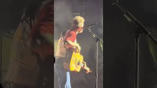 Post Malone - Yours - Boise,Idaho 6-24-25 full song #postmalone #yours #bigasstadiumtour #Posty #fyp