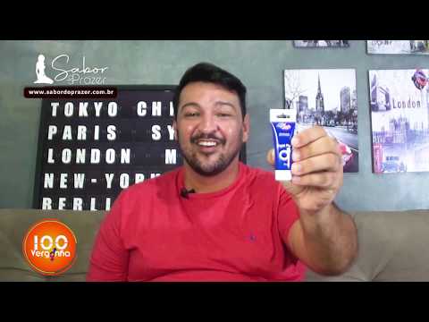 PROLONGADOR DE EREÇÃO RIGID PLUS BISNAGA 15ML SOFT LOVE